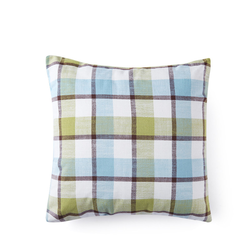 ���˴˴�ɫɳ������74010412X