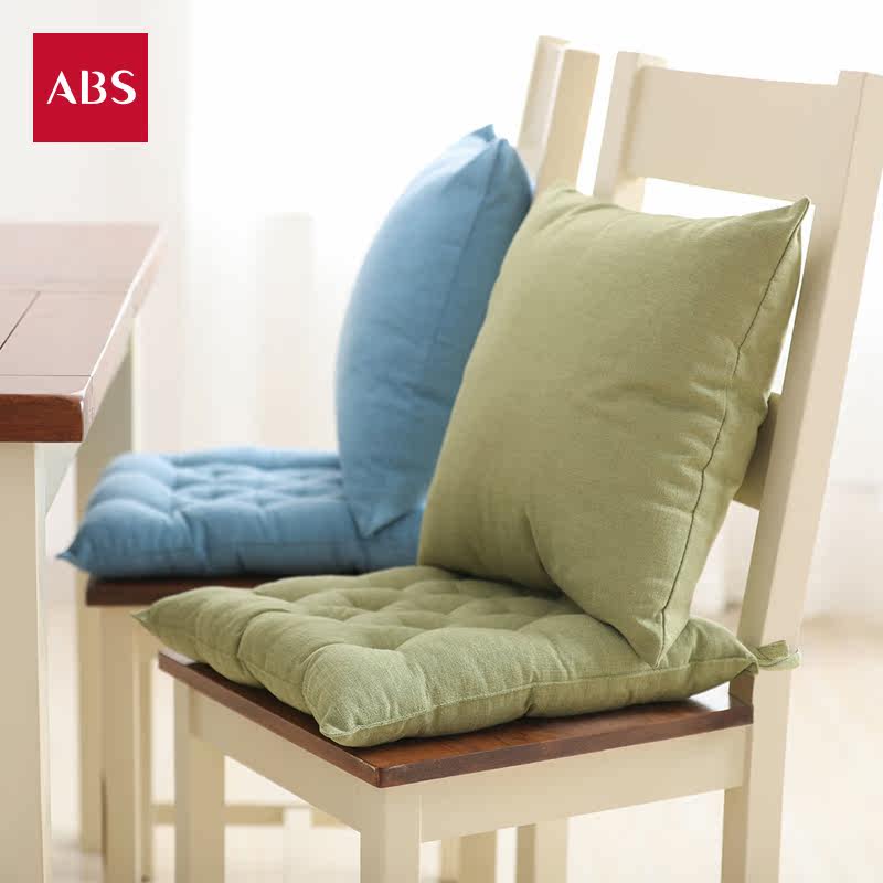 ���˴˴�ɫɳ������74010412X