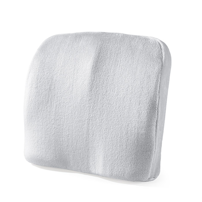 ���˴�������76050158