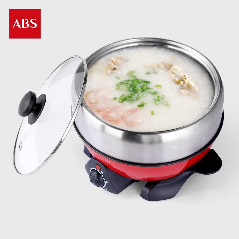 ���˴˼��õ���80900081