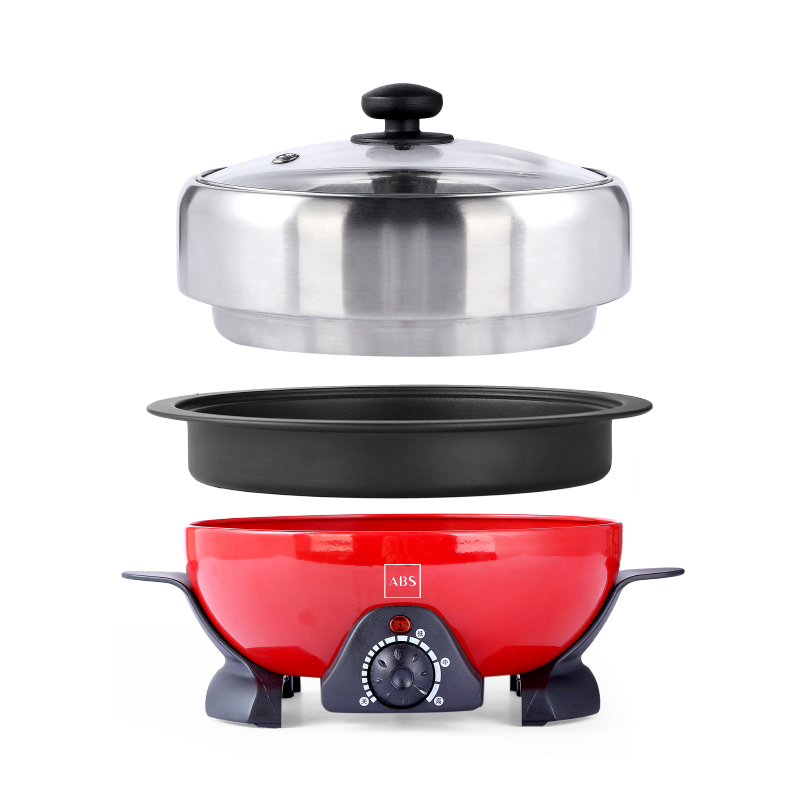 ���˴˼��õ���80900081