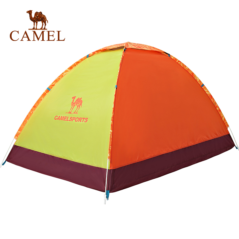 ����2�˼�ͥ��������A5W3C5165.