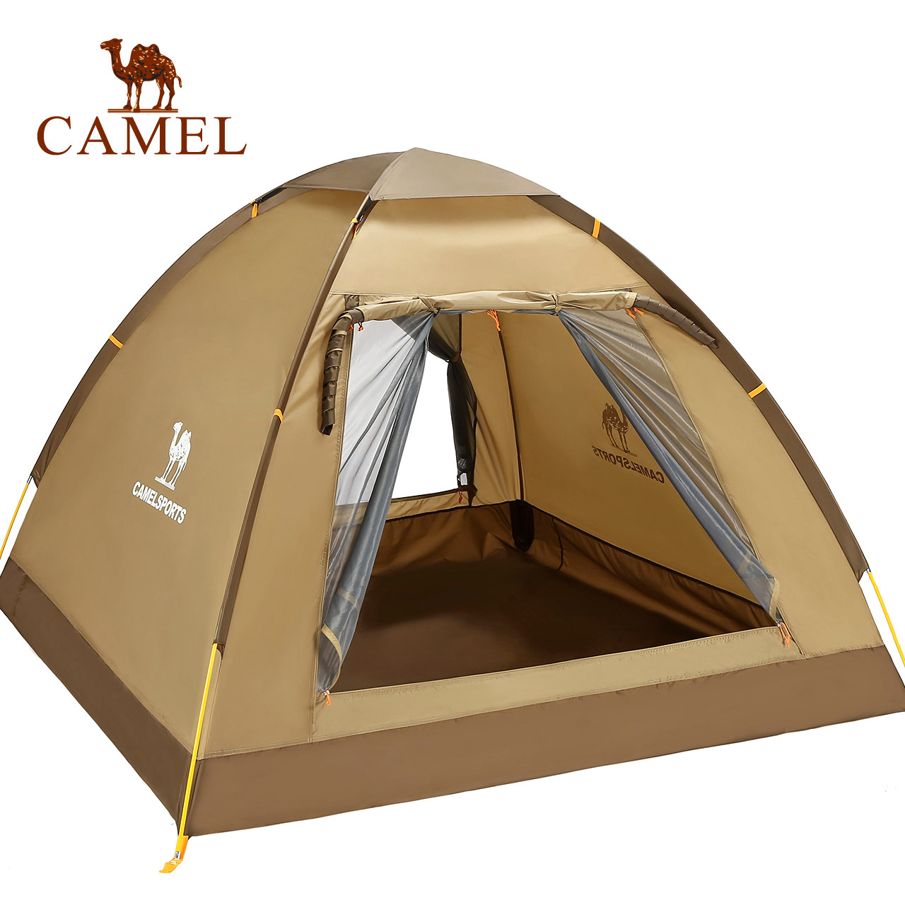 �����ִ�ȫ����ҰӪ����A6S3B6101