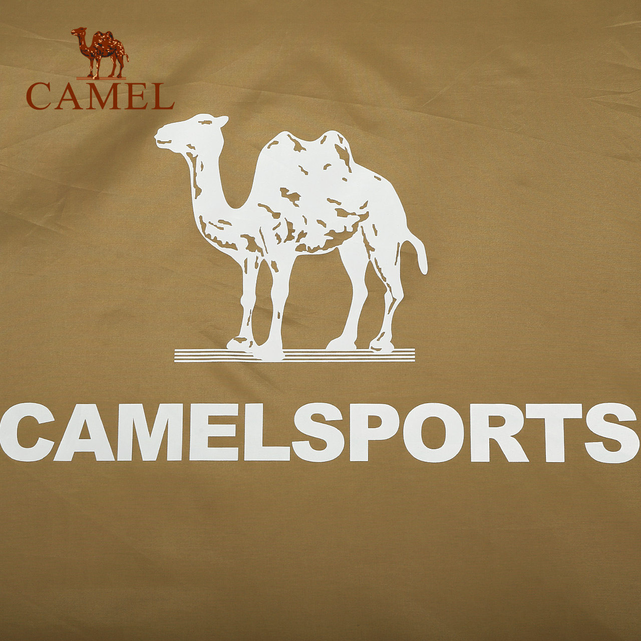 �����ִ�ȫ����ҰӪ����A6S3B6101