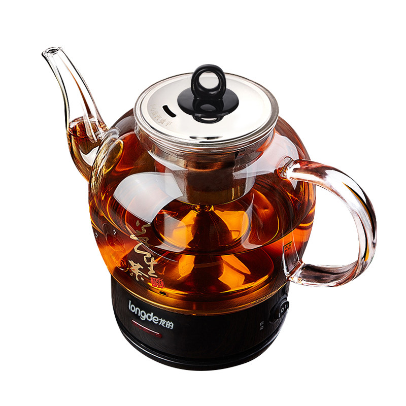 ���ĵ���ˮ��LD-ZC10A