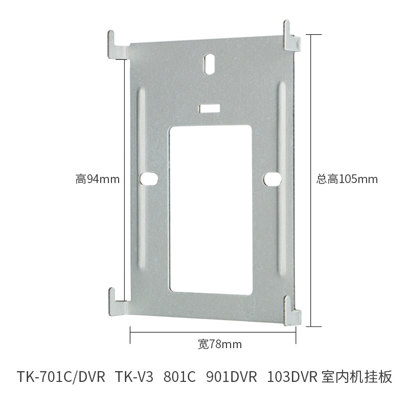 ��ͼ��������Ұ�7