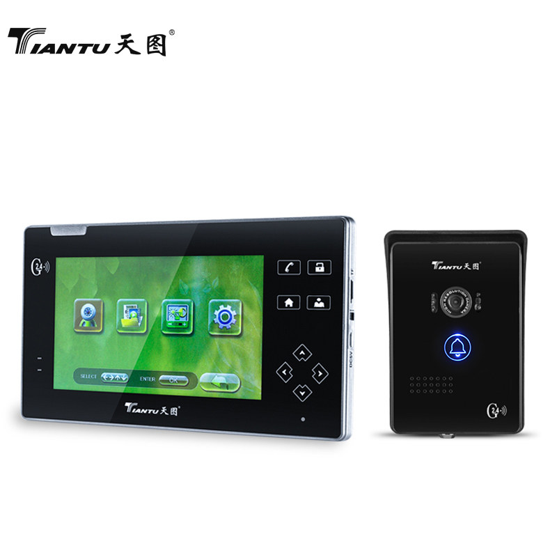 ��ͼ���߿��ӶԽ�����TK-V8X2