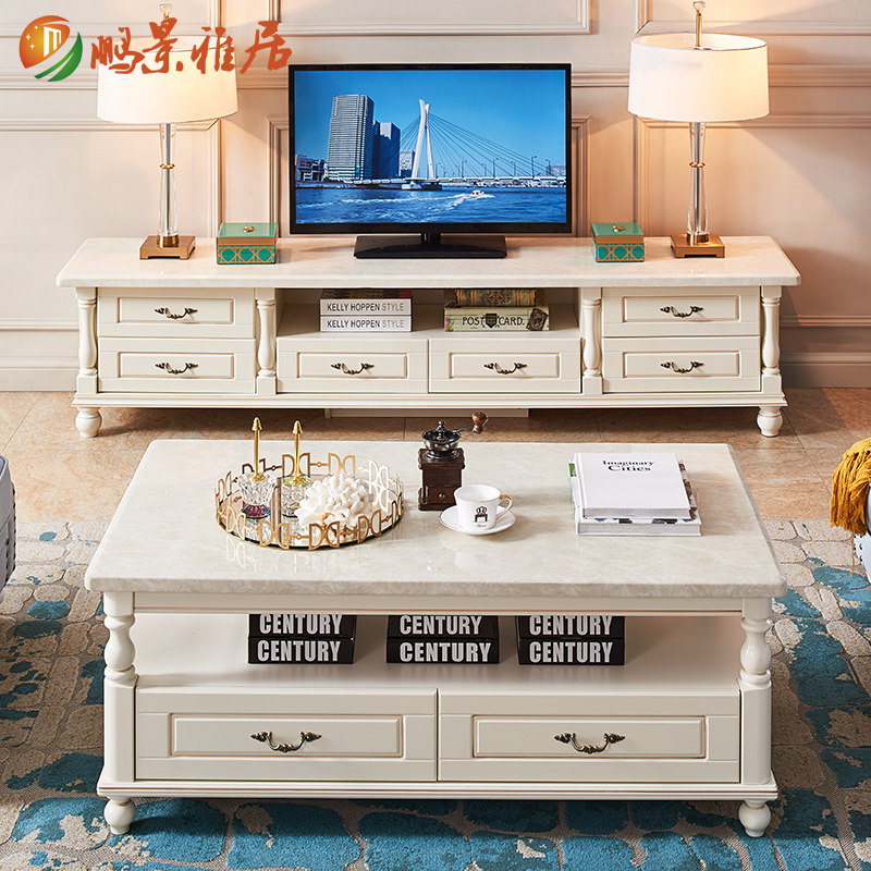 �����žӴ���ʯ��V42Y