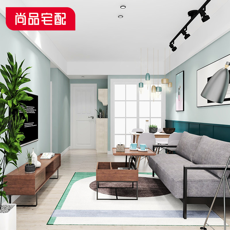 ��Ʒլ��๦�ܵ��ӹ�