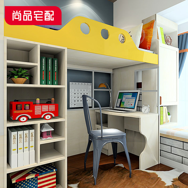 ��Ʒլ��ȫ�ݶ��ƼҾ�