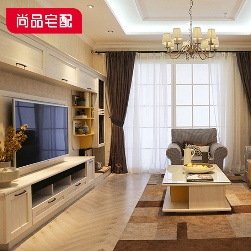 ��Ʒլ����ӹ�