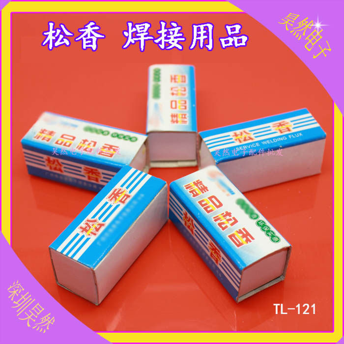 Nexus 5 5X 6 6P华为三星刷机vivoppo救砖解锁