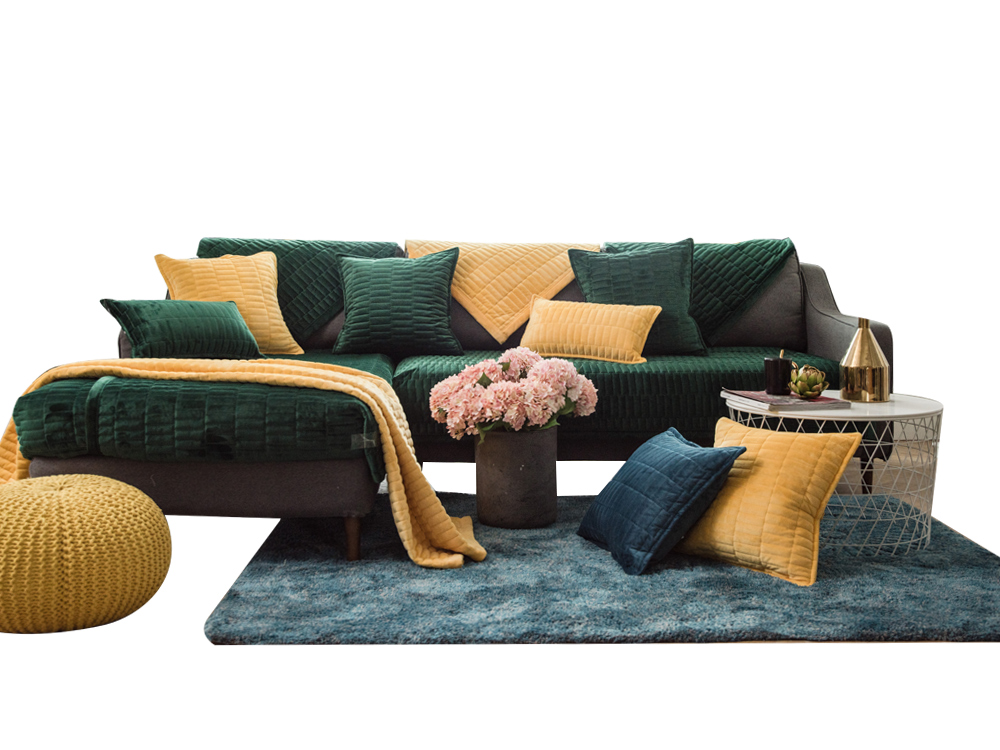 ��Էˮ��ë��ɳ�����ֽ�20181002