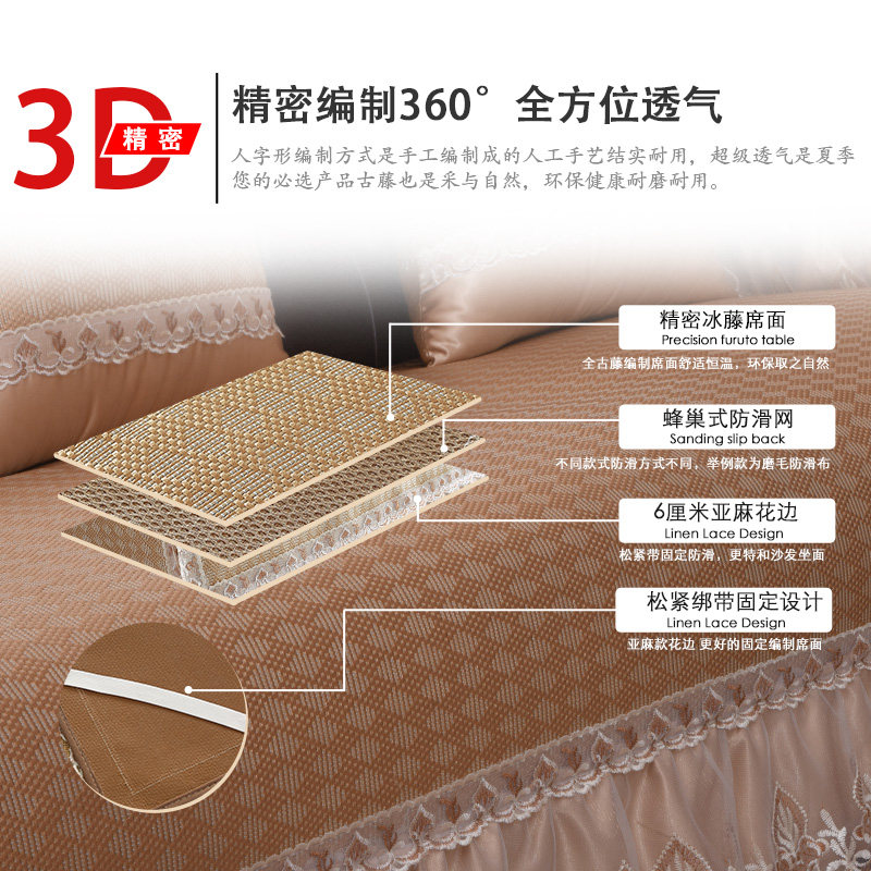 ��Է�Ҿӱ���ɳ����Q1525