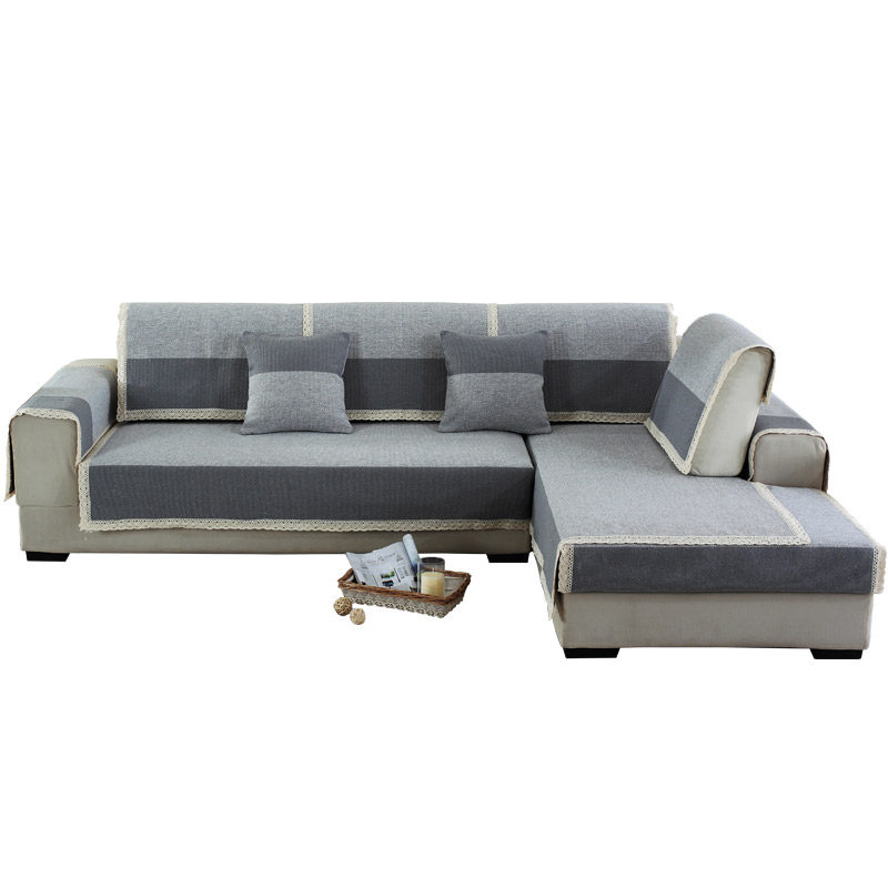 ��Է�Ҿ�ɳ����S9QWER