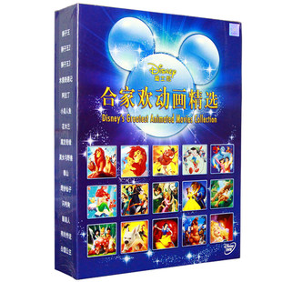 面具万圣节珍藏版暗黑树脂骑士cosplay主题电影