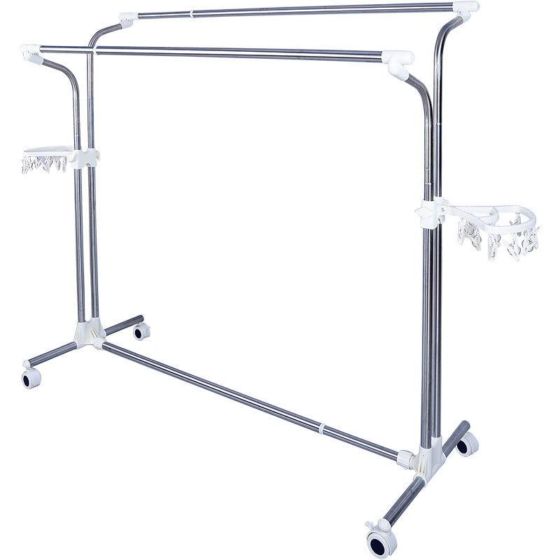 ���������¼�DQ-0812