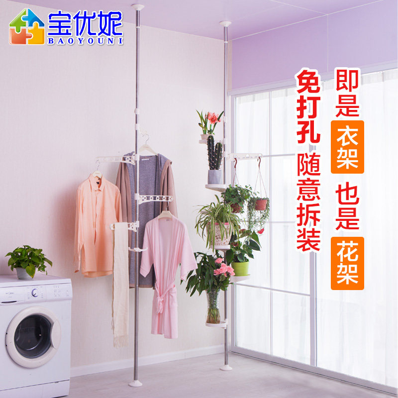 ���������¼� DQ-0777-B