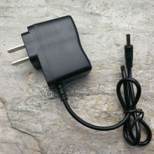 锂电池 336C 雅格铝合金强光LED手电筒 329D YAGE 充电器