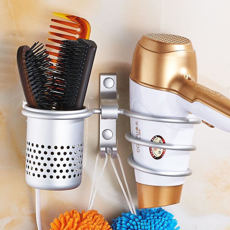 �����紵�����581135N