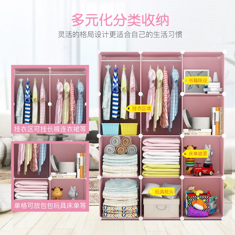 ������ҾӶ�ͯ�¹�XXRT001