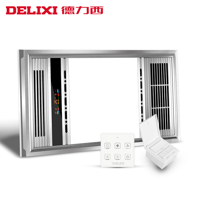 ��������ůԡ��DG600D-E02