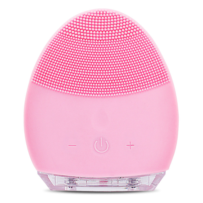 ���濵������ZSK-MR003