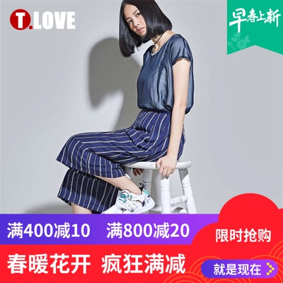 reebok furylite锐步女