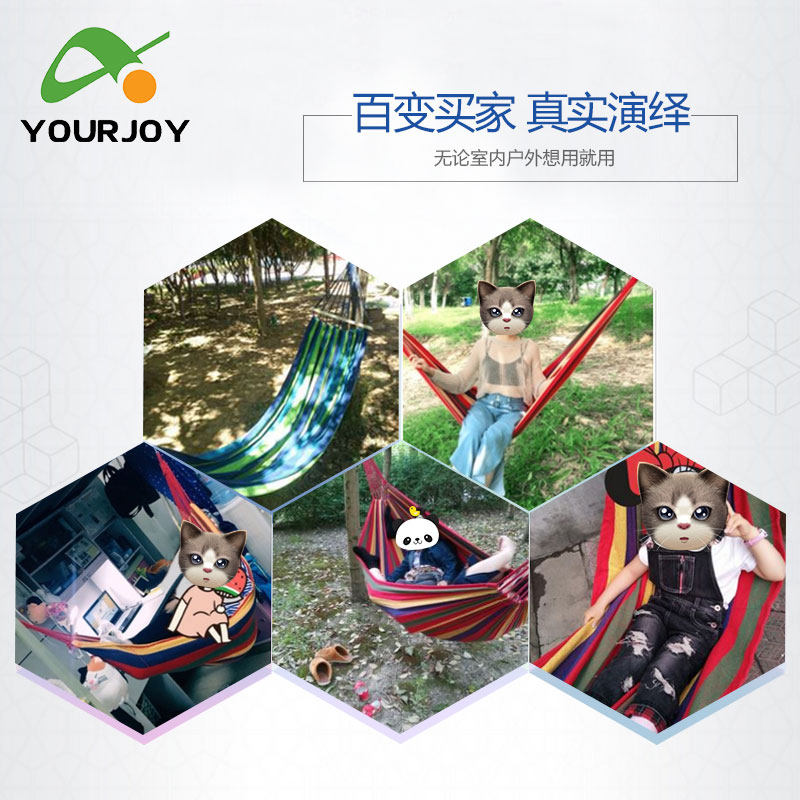 �ƾ��Ӻ񷫲�����F002