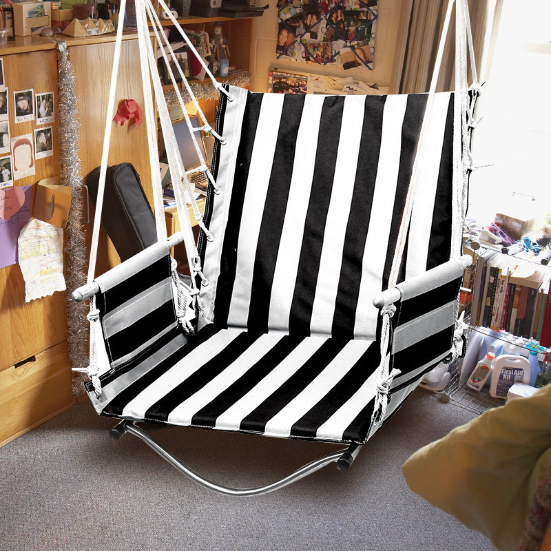 �ƾ����ủ������YJ-F005