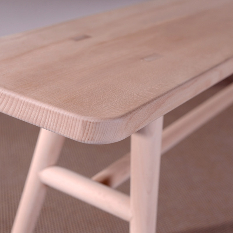 ¥������ʽ�������20160610002