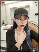 Apple姐姐2018款 秋冬时尚 舒适打底面膜衣11.5
