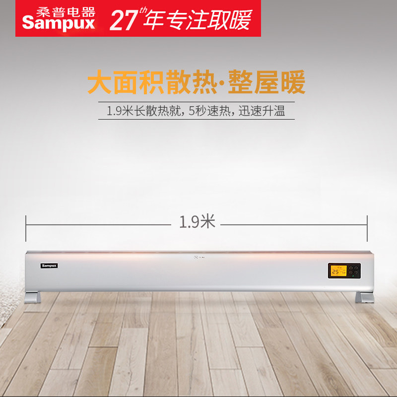 ɣ�ո����٤��ȡů��