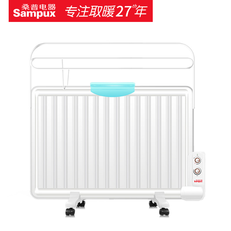 ɣ����͡��ȡů��