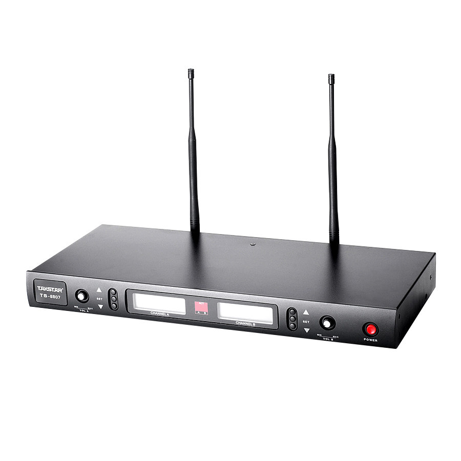 ��ʤ������˷�ts8807a