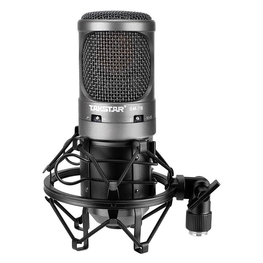 ��ʤ¼����˷�sm7bl