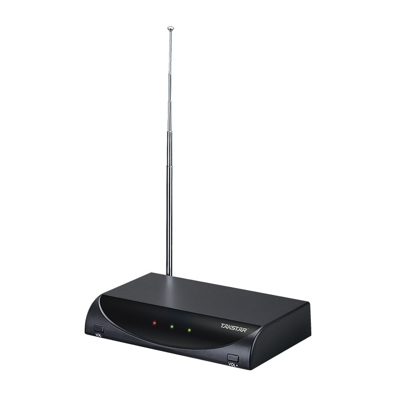 ��ʤ������˷�ms208w