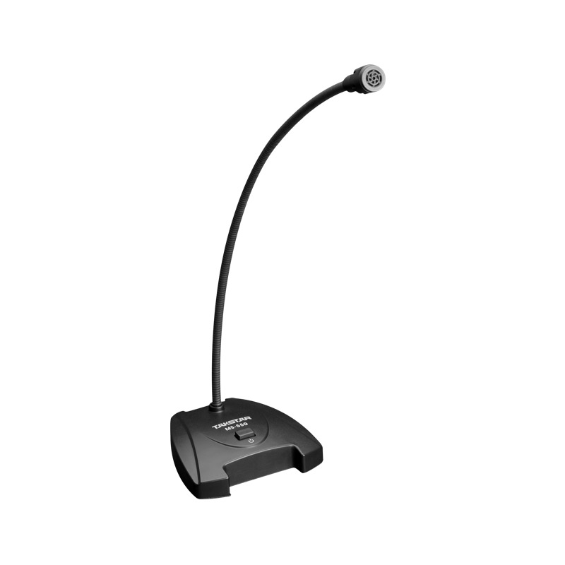 ��ʤ������˷�ms550