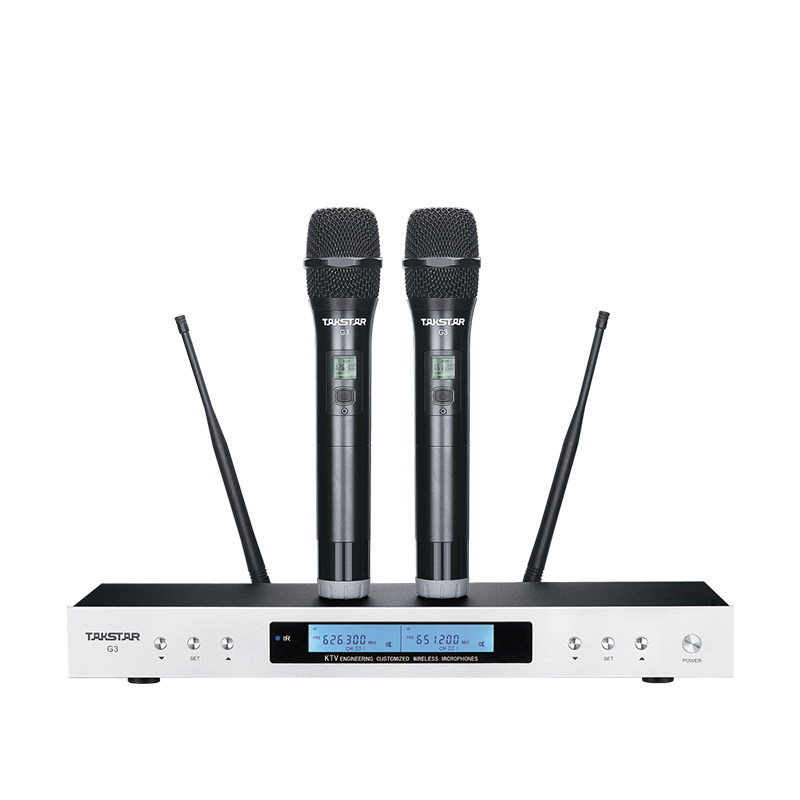 ��ʤ������˷�g3