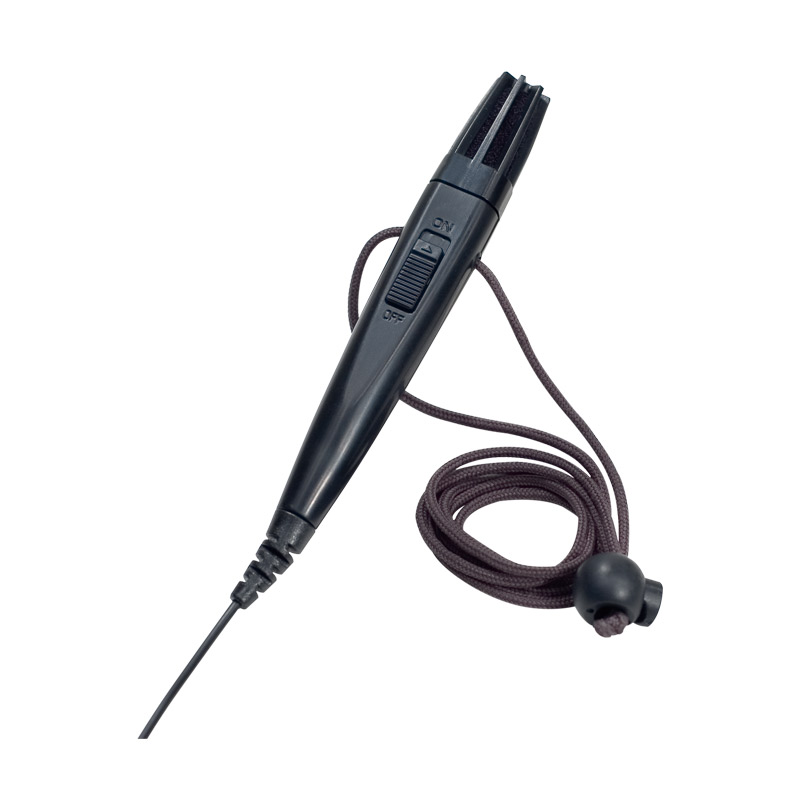 ��ʤС�ֳ���˷�hm820