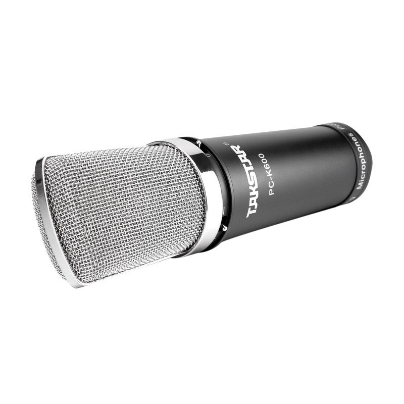 ��ʤpck��רҵ��˷�