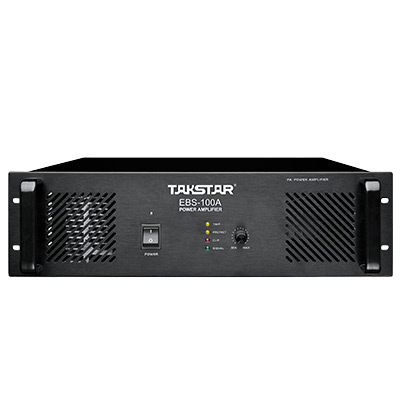 ��ʤ�д��͹㲥ebsa