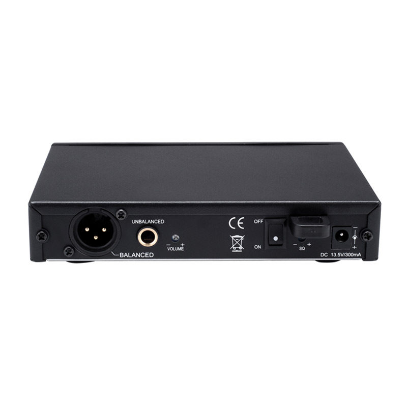 ��ʤ������˷�ts7310p