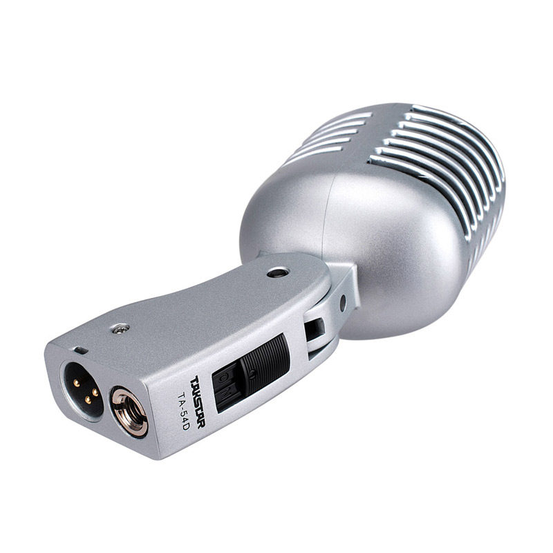 ��ʤ�ݳ���˷�ta54dktv