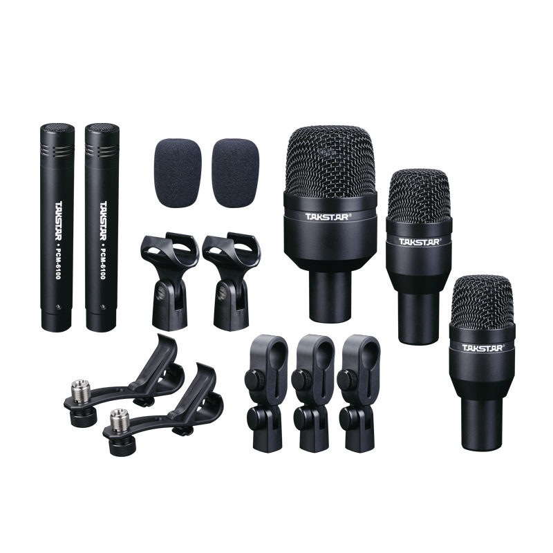 ��ʤ������˷�dmsd5