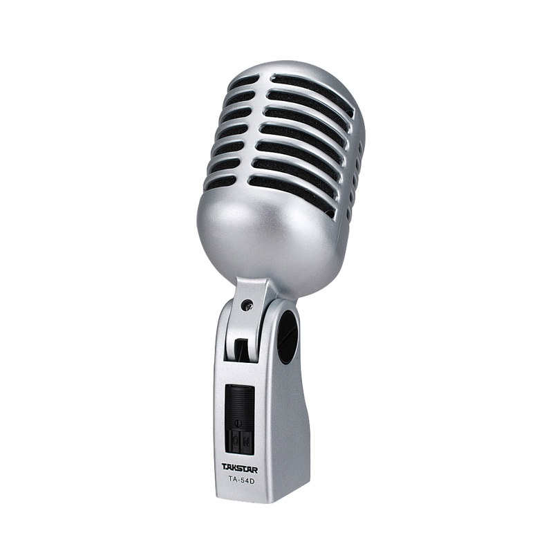 ��ʤ�ݳ���˷�ta54dktv