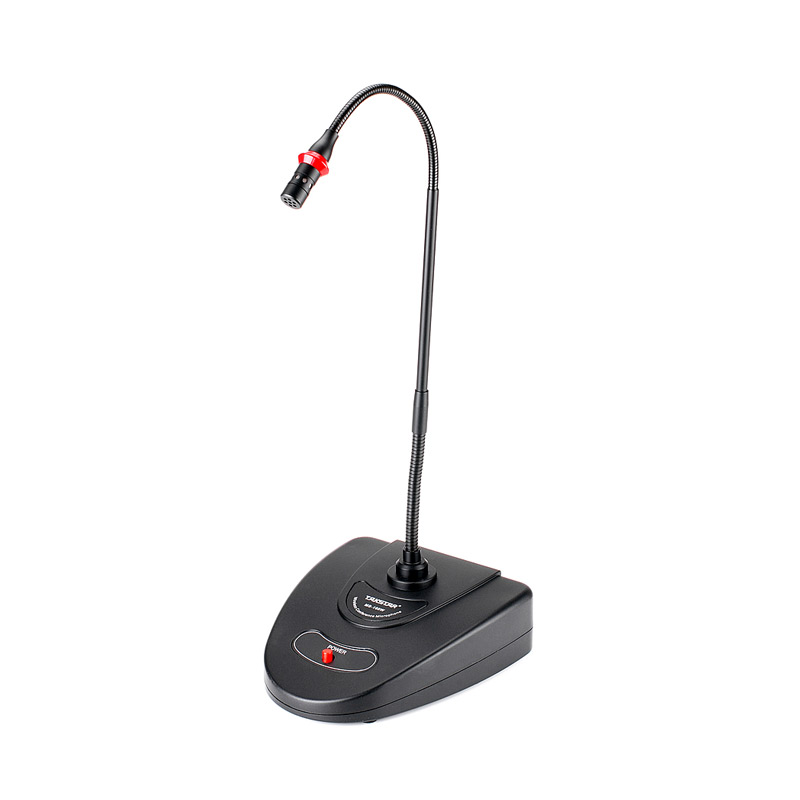 ��ʤ������˷�ms168w