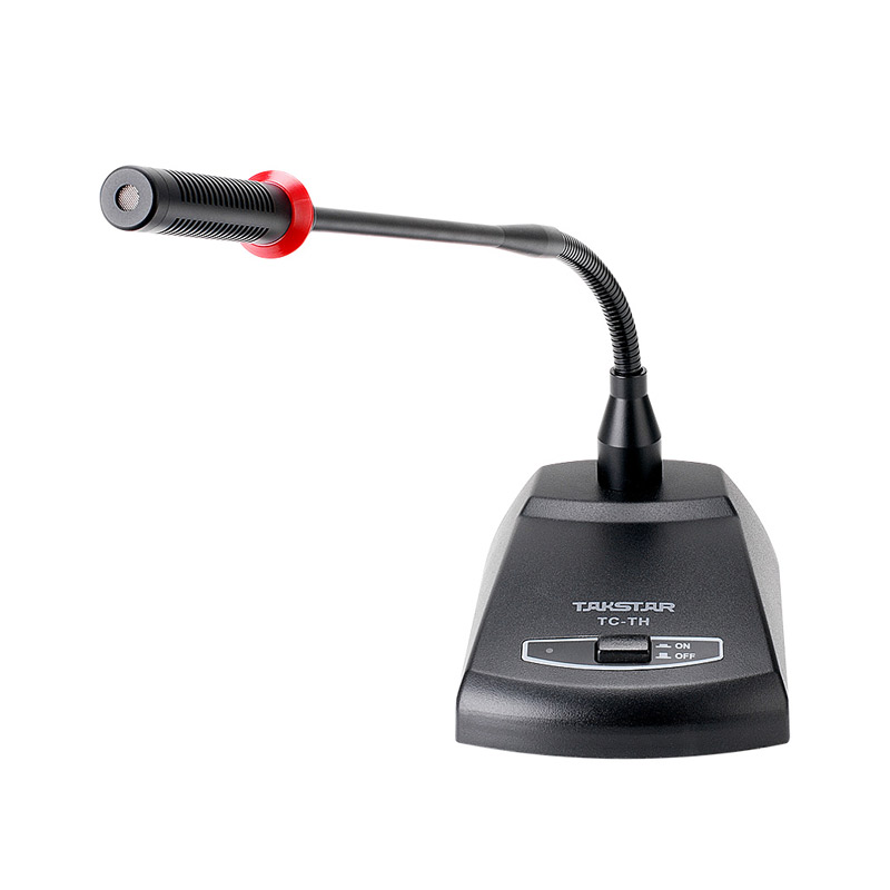 ��ʤ���߻�����˷�TC-TH