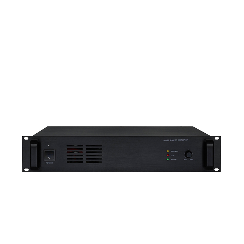 ��ʤ�㲥����ebs24a