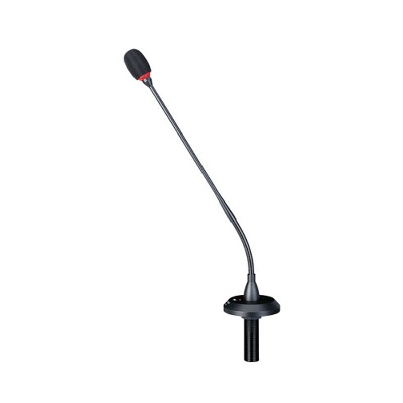 ��ʤ������˷�gn900